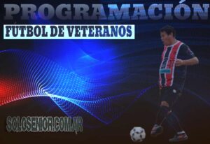 FLYER-PROGRAMACION-VETERANOS