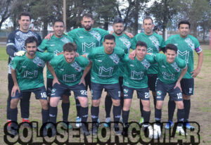 1RA-FECHA-FERRO-A-PICO-A-CLAUSURA-2024-FOTO1