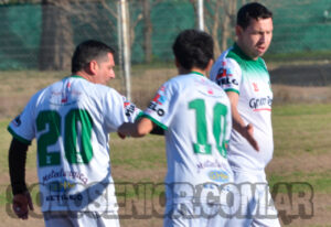 1ra-fecha-clausura-ferro-b-caeufu-2024-foto7