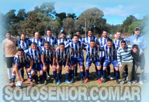 argentino-ferro-a-maxi-senior-foto1