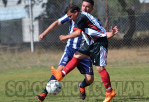 06-ARGENTINO-CALEUFU–CLAUSURA-2024-MAXI-FOTO3