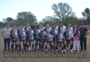 06-MATIENZO-COSTA-LUIGGI-CLAUSURA-2024-FOTO1