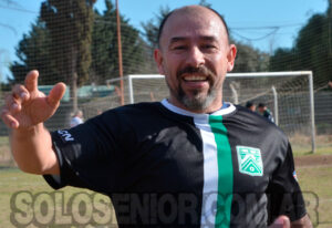 2DA-CLAUSURA-2024-MASTER-DEPORTIVO-RANQUELES-FERRO-ALVEAR-VETERANOS-FOTO7