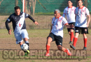 2DA-CLAUSURA-PICO-B-CALEUFU-FOTO6