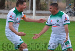 3R-FECHA-FERRO-B-2-SPORTIVO-1-MAXI-SENIOR-CLAUSURA-VETERANOS-FOTO1