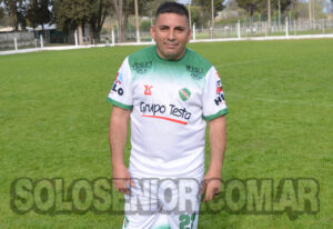 3R-FECHA-FERRO-B-2-SPORTIVO-1-MAXI-SENIOR-CLAUSURA-VETERANOS-FOTO11