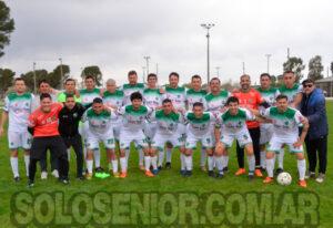 3R-FECHA-FERRO-B-2-SPORTIVO-1-MAXI-SENIOR-CLAUSURA-VETERANOS-FOTO2