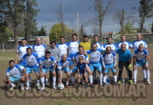 3RA-FECHA-ALVEAR-RANQUELES-MASTER–CLAUSURA-2024-FOTO5-