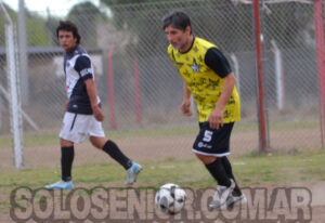 3RA-FECHA-CLAUSURA-2024-RACING–PICO-B-FOTO5