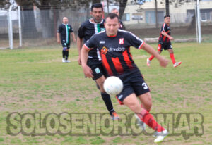 3RA-FECHA-COSTA-A-FERRO-ALVEAR–MASTER–CLAUSURA-2024-FOTO3-