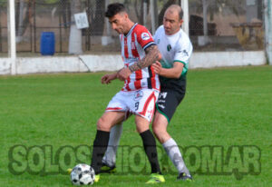 3RA-FECHA-COSTA-B-FERRO–MASTER–CLAUSURA-2024-3-