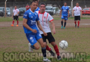 3RA-FECHA-MAXI-CALEUFU-COSTA-LUIGGI-FOTO6