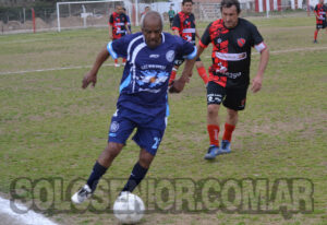 3ra-fecha-graduados-argentino-sportivo-foto9