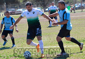 4TA-FECHA-FERRODE-PICO-DEPORTIVO-RANQUELES–MASTER–CLAUSURA-2024-FOTO3