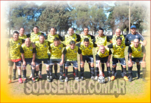 4TA-FECHA-MAXI-SENIOR-CLAUSURA-2024-RACING-COSTA-LUIGGI-FOTO8