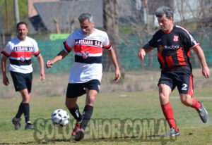 4TA-FECHA-SPORTIVO-PAMPEANO-COSTA-A-MASTER–CLAUSURA-2024-FOTO7