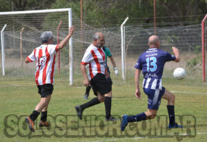 5TA-FECHA-ARGENTINO-COSTA-GRADUADOS-FOTO4