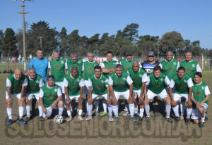 6Ta-FECHA-GRADUADOS-CLAUSURA-2024-COSTA-FERRO-FOTO3