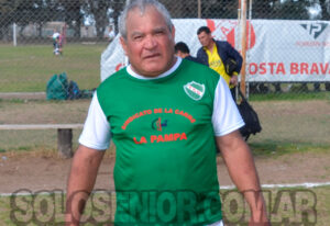 CULTURAL-ARGENTINO-FERRO-PICO-SEGUNDA-CLAUSURA-GRADUADOS-VETERANOS-2024-FOTO10