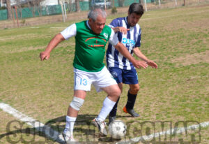 CULTURAL-ARGENTINO-FERRO-PICO-SEGUNDA-CLAUSURA-GRADUADOS-VETERANOS-2024-FOTO9