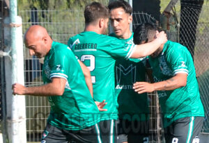 FERRO-A-CALEUFÚ-CUARTA-FECHA-MAXI-FOTO11