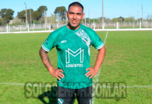 FERRO-A-CALEUFÚ-CUARTA-FECHA-MAXI-FOTO12