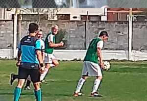 FERRO-DE-PICO-SPORTIVO-PAMPEANO