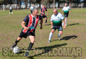 MASTER-SENIOR-SPORTIVO-PAMPEANO-FERRO-DE-PICO-CLAUSURA-2024-FOTO8