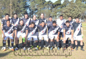 -PICO-B-SPORTIVO-REALICO–MAXI-CAURTA-FECHA-CLAUSURA-2024-MAXI-SENIOR-FOTO2