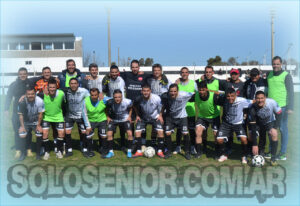 SEGUNDA-FECHA–MAXI-CLAUSURA-2024-TTE.-B.-MATIENZO-SPORTIVO-REALICO-FOTO1