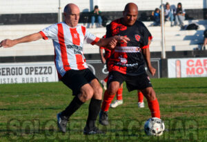 SPORTIVO-REALICO-COSTA–SEGUNDA-CLAUSURA-GRADUADOS-VETERANOS-2024-FOTO5