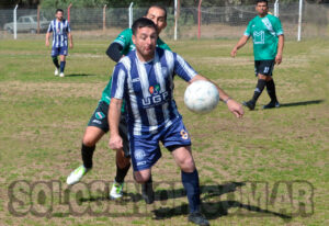 argentino-ferro-a-maxi-senior-foto8