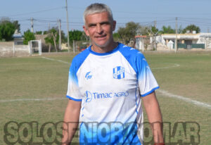 7MA-EDUARDO-LALO-SALVADORI-FECHA-ALLBOYS.ALVEAR-FOTO7