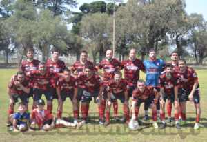 7MA-FECHA-CALEUFU-COSTA-BRAVA-CLAUSURA-2024-MAXISENIOR–FOTO2