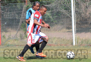 7MA-FECHA-COSTA-B-DEPORTIVO-RANQUELES-FOTO1