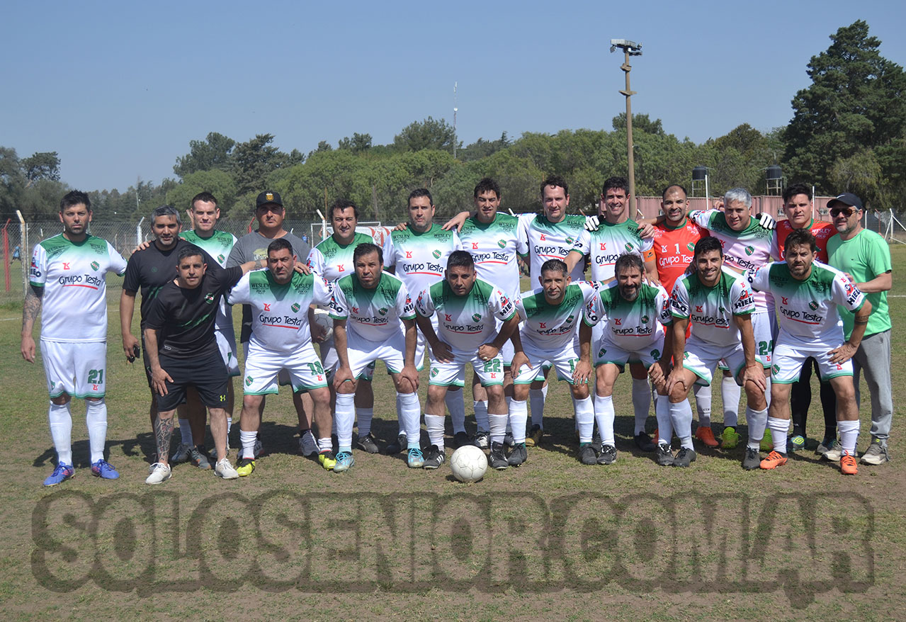 7MA-FECHA-FERRO-B-COSTA-LUIGGI-MAXI-CLAUSURA-2024-FOTO2