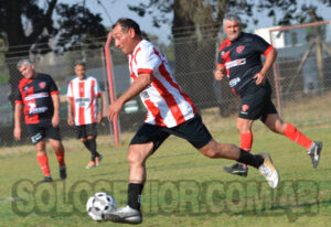 7MA-FECHA-GRADUADOS-COSTA-SPORTIVO-REALICO-FOTO1