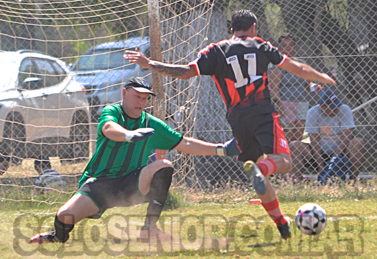 7MAFECHA-COSTA-A-FERRO-PICO-FOTO9