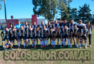 9NA-FECHA-PICO-FERRO-B-CLAUSURA-2024-FOTO1