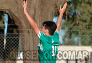 9NA-FECHA-PICO-FERRO-B-CLAUSURA-2024-FOTO7