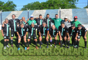 ALLBOYS-FERRO-ALVEAR-FOTO2