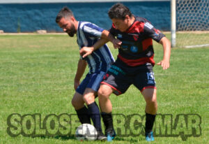 ARGENTINO-SPORTIVOREALICO-FOTO3