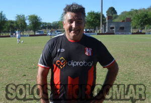 COSTA-A-SPORTIVO-PAMPEANO-FOTO7