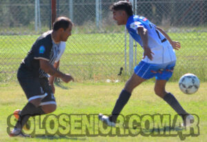 CULTURAL-ARGENTINO-MATIENZO-CLAUSURA-MAXI-FOTO2