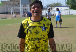 CULTURAL-ARGENTINO-RACING-CLAUSURA-2024-FOTO12-MOSQUI-SOSA