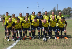 CULTURAL-ARGENTINO-RACING-CLAUSURA-2024-FOTO3