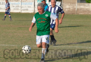 argentino-ferro-septima-fecha-graduados-foto1