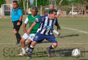 argentino-ferro-septima-fecha-graduados-foto4