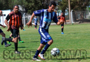 cultural-argentino-sportivo-pampeano-graduados-foto8