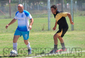 master-ranqueles-alvear-foto15